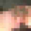12 Bilder von McRonny1007