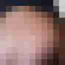 Kinky_Toyboy