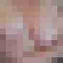 saufotze