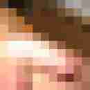 Binaufdersuche8