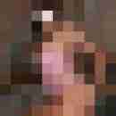 searchyou22