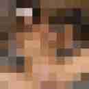 searchyou22