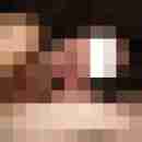 searchyou22