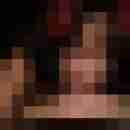 searchyou22