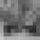 grandeX