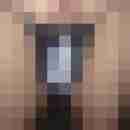 sunnboy80
