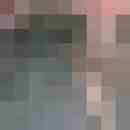 toppoint123