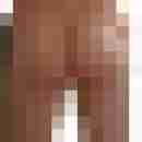 YourOwn1