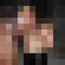 8 Bilder von TinaBi_19