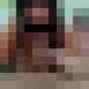 Tina_Tom