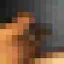 matze24hot