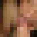 hornyones83