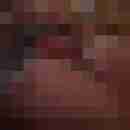 hornyones83