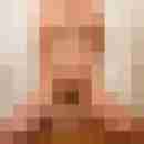 ohne_viel_drumrum