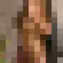 mrmurphy66