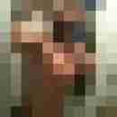 mike2406