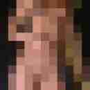 mrmurphy66