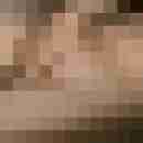 feuchte_lisa