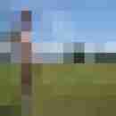 johntheguy8