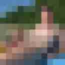 johntheguy8