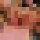 JamesH