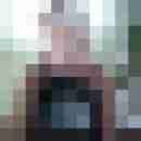 DWT_Luder61