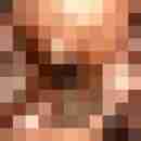 loveduett