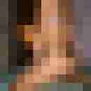 Die_Tunte