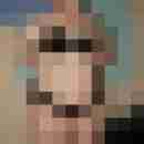 searchyou22