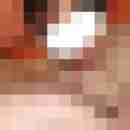 searchyou22
