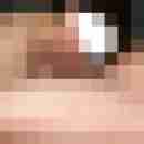 searchyou22