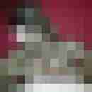 searchyou22