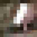 searchyou22