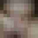 searchyou22