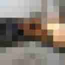 Saunapaar_nds