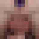 robertbilive