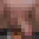 robertbilive