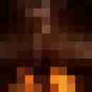 Phorus