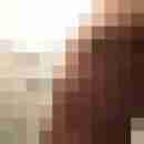 Chocolatebar