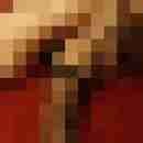 Have_Fun93