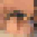 reifundhot
