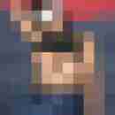 searchyou22