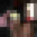 searchyou22