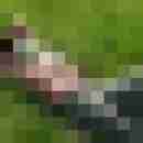 searchyou22
