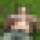 searchyou22