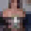 Baecker07
