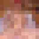 9 Bilder von zickundzack
