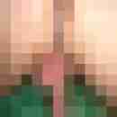 willigesloch
