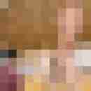MisterSchut
