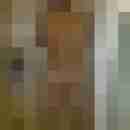 sensualist